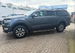 Ford Ranger 3.2 TDCi Wildtrak Pickup Double Cab 4dr Diesel Auto 4WD Euro 5 (200 ps) 4dr Automatic 2019
