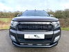 Ford Ranger 3.2 TDCi Wildtrak Pickup Double Cab 4dr Diesel Auto 4WD Euro 6 (200 ps) 4dr Automatic 2026