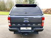 Ford Ranger 3.2 TDCi Wildtrak Pickup Double Cab 4dr Diesel Auto 4WD Euro 6 (200 ps) 4dr Automatic 2026