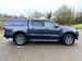 Ford Ranger 3.2 TDCi Wildtrak Pickup Double Cab 4dr Diesel Auto 4WD Euro 6 (200 ps) 4dr Automatic 2019