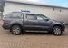 Ford Ranger 3.2 TDCi Wildtrak Pickup Double Cab 4dr Diesel Auto 4WD Euro 5 (200 ps) 4dr Automatic 2019