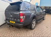 Ford Ranger 3.2 TDCi Wildtrak Pickup Double Cab 4dr Diesel Auto 4WD Euro 5 (200 ps) 4dr Automatic 2026