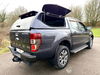 Ford Ranger 3.2 TDCi Wildtrak Pickup Double Cab 4dr Diesel Auto 4WD Euro 6 (200 ps) 4dr Automatic 2026