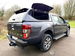 Ford Ranger 3.2 TDCi Wildtrak Pickup Double Cab 4dr Diesel Auto 4WD Euro 6 (200 ps) 4dr Automatic 2019