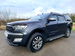 Ford Ranger 3.2 TDCi Wildtrak Pickup Double Cab 4dr Diesel Auto 4WD Euro 6 (200 ps) 4dr Automatic 2019