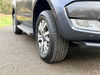 Ford Ranger 3.2 TDCi Wildtrak Pickup Double Cab 4dr Diesel Auto 4WD Euro 6 (200 ps) 4dr Automatic 2026