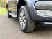 Ford Ranger 3.2 TDCi Wildtrak Pickup Double Cab 4dr Diesel Auto 4WD Euro 6 (200 ps) 4dr Automatic 2019