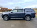 Ford Ranger 3.2 TDCi Wildtrak Pickup Double Cab 4dr Diesel Auto 4WD Euro 6 (200 ps) 4dr Automatic 2019