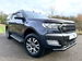 Ford Ranger 3.2 TDCi Wildtrak Pickup Double Cab 4dr Diesel Auto 4WD Euro 6 (200 ps) 4dr Automatic 2019