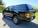 Ford Ranger 3.2 TDCi Wildtrak Pickup Double Cab 4dr Diesel Auto 4WD Euro 6 (200 ps) 4dr Automatic 2019