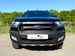 Ford Ranger 3.2 TDCi Wildtrak Pickup Double Cab 4dr Diesel Auto 4WD Euro 6 (200 ps) 4dr Automatic 2019