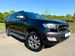 Ford Ranger 3.2 TDCi Wildtrak Pickup Double Cab 4dr Diesel Auto 4WD Euro 6 (200 ps) 4dr Automatic 2019