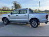 Ford Ranger 3.2 TDCi Wildtrak Pickup Double Cab 4dr Diesel Auto 4WD Euro 6 (200 ps) 4dr Automatic 2025