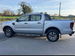 Ford Ranger 3.2 TDCi Wildtrak Pickup Double Cab 4dr Diesel Auto 4WD Euro 6 (200 ps) 4dr Automatic 2017