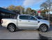 Ford Ranger 3.2 TDCi Wildtrak Pickup Double Cab 4dr Diesel Auto 4WD Euro 6 (200 ps) 4dr Automatic 2017