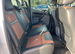 Ford Ranger 3.2 TDCi Wildtrak Pickup Double Cab 4dr Diesel Auto 4WD Euro 6 (200 ps) 4dr Automatic 2017