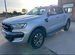 Ford Ranger 3.2 TDCi Wildtrak Pickup Double Cab 4dr Diesel Auto 4WD Euro 6 (200 ps) 4dr Automatic 2017