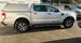 Ford Ranger 3.2 TDCi Wildtrak Pickup Double Cab 4dr Diesel Auto 4WD Euro 6 (s/s) (200 ps) 4dr Automatic 2019