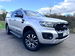 Ford Ranger 3.2 TDCi Wildtrak Pickup Double Cab 4dr Diesel Auto 4WD Euro 6 (s/s) (200 ps) 4dr Automatic 2019