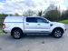 Ford Ranger 3.2 TDCi Wildtrak Pickup Double Cab 4dr Diesel Auto 4WD Euro 6 (s/s) (200 ps) 4dr Automatic 2019