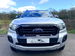 Ford Ranger 3.2 TDCi Wildtrak Pickup Double Cab 4dr Diesel Auto 4WD Euro 6 (s/s) (200 ps) 4dr Automatic 2019