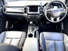 Ford Ranger 3.2 TDCi Wildtrak Pickup Double Cab 4dr Diesel Auto 4WD Euro 6 (s/s) (200 ps) 4dr Automatic 2026