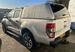 Ford Ranger 3.2 TDCi Wildtrak Pickup Double Cab 4dr Diesel Auto 4WD Euro 6 (s/s) (200 ps) 4dr Automatic 2019