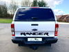 Ford Ranger 3.2 TDCi Wildtrak Pickup Double Cab 4dr Diesel Auto 4WD Euro 6 (s/s) (200 ps) 4dr Automatic 2026