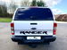 Ford Ranger 3.2 TDCi Wildtrak Pickup Double Cab 4dr Diesel Auto 4WD Euro 6 (s/s) (200 ps) 4dr Automatic 2019