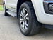 Ford Ranger 3.2 TDCi Wildtrak Pickup Double Cab 4dr Diesel Auto 4WD Euro 6 (s/s) (200 ps) 4dr Automatic 2019