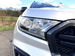Ford Ranger 3.2 TDCi Wildtrak Pickup Double Cab 4dr Diesel Auto 4WD Euro 6 (s/s) (200 ps) 4dr Automatic 2019