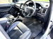 Ford Ranger 3.2 TDCi Wildtrak Pickup Double Cab 4dr Diesel Auto 4WD Euro 6 (s/s) (200 ps) 4dr Automatic 2019
