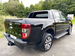 Ford Ranger 3.2L WILDTRAK 4X4 DCB TDCI 5dr Diesel Automatic Euro 6 (197 bhp) 5dr Automatic 2019