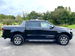 Ford Ranger 3.2L WILDTRAK 4X4 DCB TDCI 5dr Diesel Automatic Euro 6 (197 bhp) 5dr Automatic 2019