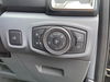 Ford Ranger 3.2L WILDTRAK 4X4 DCB TDCI 5dr Diesel Automatic Euro 6 (197 bhp) 5dr Automatic 2025