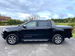 Ford Ranger 3.2L WILDTRAK 4X4 DCB TDCI 5dr Diesel Automatic Euro 6 (197 bhp) 5dr Automatic 2019