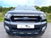 Ford Ranger 3.2L WILDTRAK 4X4 DCB TDCI 5dr Diesel Automatic Euro 6 (197 bhp) 5dr Automatic 2019