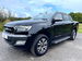 Ford Ranger 3.2L WILDTRAK 4X4 DCB TDCI 5dr Diesel Automatic Euro 6 (197 bhp) 5dr Automatic 2019