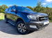 Ford Ranger 3.2L WILDTRAK 4X4 DCB TDCI 5dr Diesel Automatic Euro 5 (197 bhp) 5dr Automatic 2016
