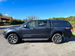 Ford Ranger 3.2L WILDTRAK 4X4 DCB TDCI 5dr Diesel Automatic Euro 5 (197 bhp) 5dr Automatic 2016