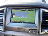 Ford Ranger 3.2L WILDTRAK 4X4 DCB TDCI 5dr Diesel Automatic Euro 5 (197 bhp) 5dr Automatic 2025