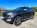 Ford Ranger 3.2L WILDTRAK 4X4 DCB TDCI 5dr Diesel Automatic Euro 5 (197 bhp) 5dr Automatic 2016