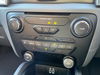 Ford Ranger 3.2L WILDTRAK 4X4 DCB TDCI 5dr Diesel Automatic Euro 6 (197 bhp) 5dr Automatic 2025