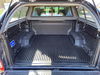 Ford Ranger 3.2L WILDTRAK 4X4 DCB TDCI 5dr Diesel Automatic Euro 6 (197 bhp) 5dr Automatic 2025