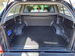 Ford Ranger 3.2L WILDTRAK 4X4 DCB TDCI 5dr Diesel Automatic Euro 6 (197 bhp) 5dr Automatic 2018