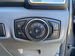 Ford Ranger 3.2L WILDTRAK 4X4 DCB TDCI 5dr Diesel Automatic Euro 6 (197 bhp) 5dr Automatic 2018