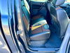 Ford Ranger 3.2L WILDTRAK 4X4 DCB TDCI 5dr Diesel Automatic Euro 6 (197 bhp) 5dr Automatic 2025
