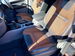 Ford Ranger 3.2L WILDTRAK 4X4 DCB TDCI 5dr Diesel Automatic Euro 6 (197 bhp) 5dr Automatic 2018