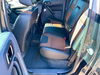 Ford Ranger 3.2L WILDTRAK 4X4 DCB TDCI 5dr Diesel Automatic Euro 6 (197 bhp) 5dr Automatic 2025