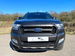 Ford Ranger 3.2L WILDTRAK 4X4 DCB TDCI 5dr Diesel Automatic Euro 6 (197 bhp) 5dr Automatic 2018